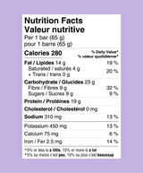 Chocolate Brownie - 12 Pack