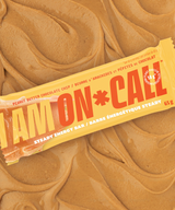 Peanut Butter Chocolate Chip - 12 Pack