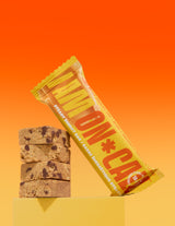 Peanut Butter Chocolate Chip - 12 Pack
