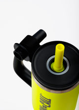 Shiftmate Tumbler - Citron