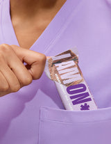 Chocolate Brownie - 12 Pack