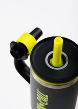 Shiftmate Tumbler - Black
