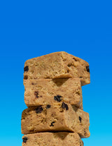 Blueberry Vanilla - 12 Pack