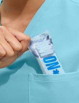 Blueberry Vanilla - 12 Pack