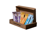 Variety - 12 pack