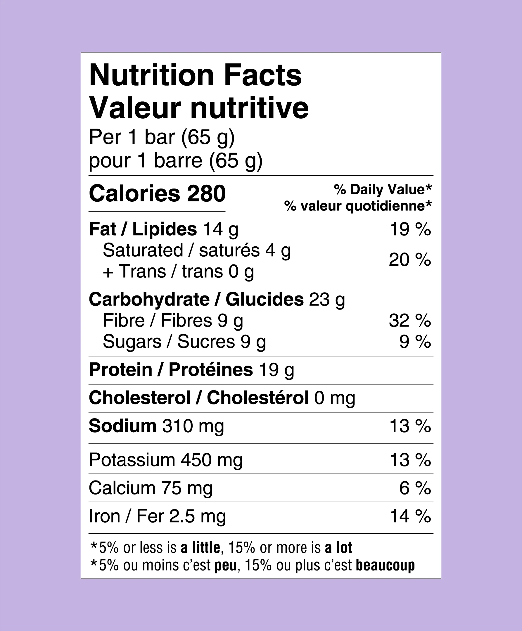 Starter Pack - 6 Pack