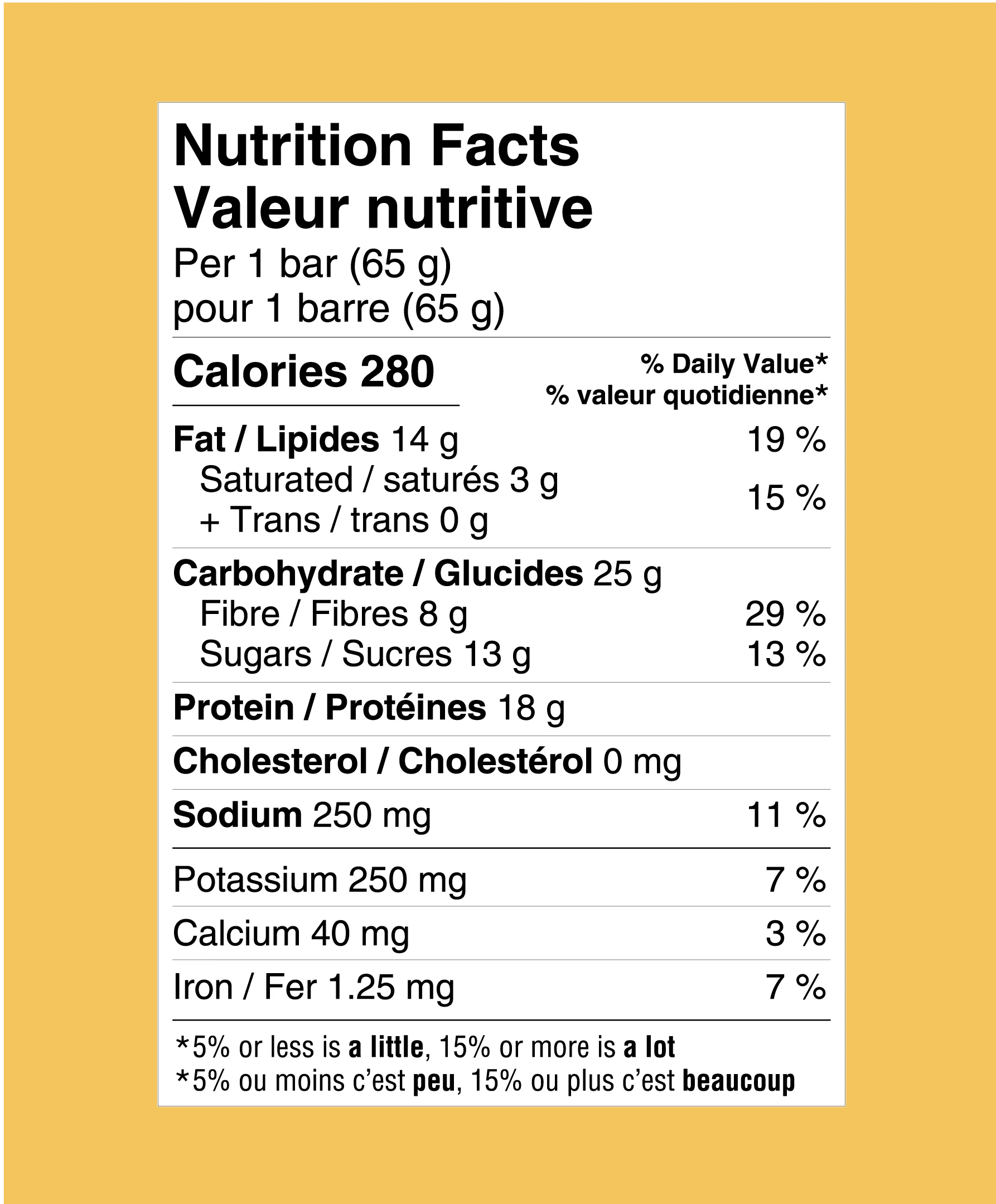 Starter Pack - 6 Pack