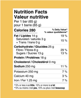 Starter Pack - 6 Pack